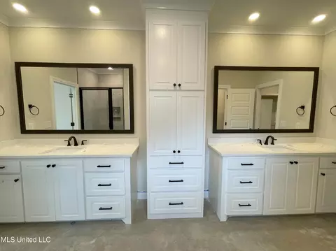206 Wethersfield Dr, Florence, MS 39073 photo 9