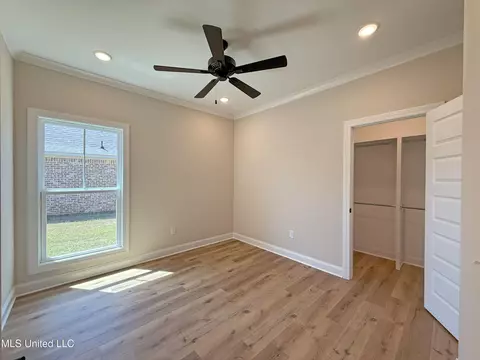 206 Wethersfield Dr, Florence, MS 39073 photo 26