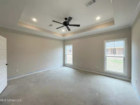 206 Wethersfield Dr, Florence, MS 39073 photo 7