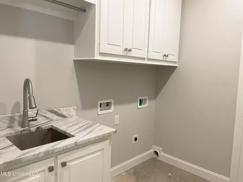 208 Wethersfield Dr, Florence, MS 39073 photo 10