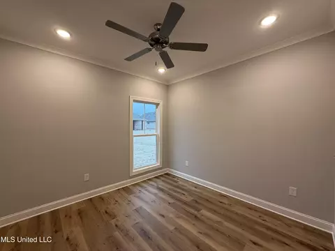 208 Wethersfield Dr, Florence, MS 39073 photo 21