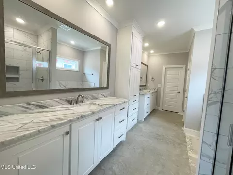 208 Wethersfield Dr, Florence, MS 39073 photo 6