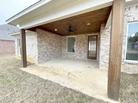 208 Wethersfield Dr, Florence, MS 39073 photo 12