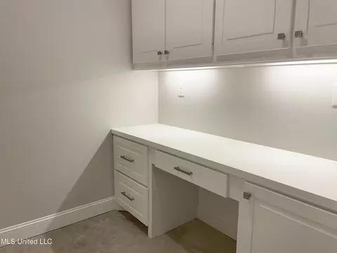 208 Wethersfield Dr, Florence, MS 39073 photo 11