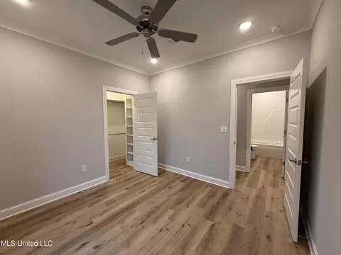 208 Wethersfield Dr, Florence, MS 39073 photo 17