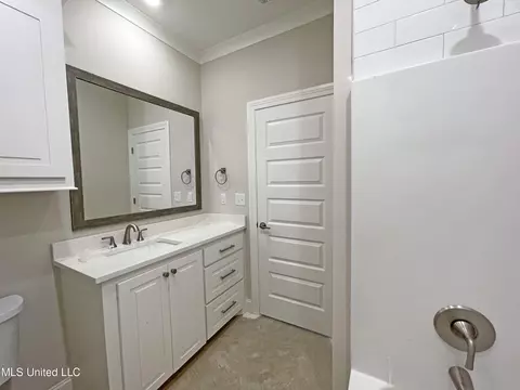 Bath - 203 Wethersfield Dr, Florence, MS 39073 photo 4 of 4