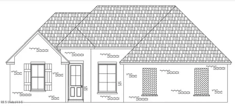 Other - 203 Wethersfield Dr, Florence, MS 39073 photo 12 of 12