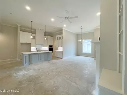 Other - 203 Wethersfield Dr, Florence, MS 39073 photo 2 of 12