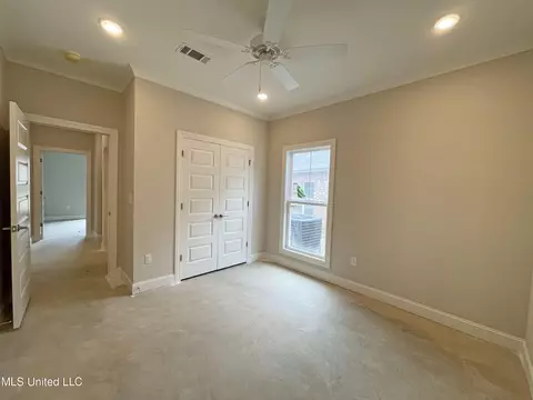 Other - 203 Wethersfield Dr, Florence, MS 39073 photo 10 of 12