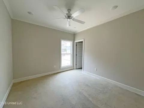Other - 203 Wethersfield Dr, Florence, MS 39073 photo 11 of 12