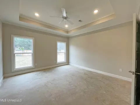 Other - 203 Wethersfield Dr, Florence, MS 39073 photo 4 of 12