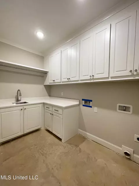 Other - 203 Wethersfield Dr, Florence, MS 39073 photo 6 of 12