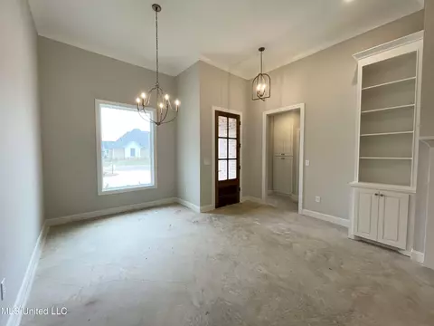 Other - 203 Wethersfield Dr, Florence, MS 39073 photo 1 of 12