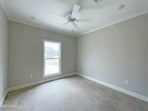 Other - 203 Wethersfield Dr, Florence, MS 39073 photo 8 of 12