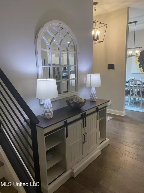 1069 Williamson Cv, Hernando, MS 38632 photo 18