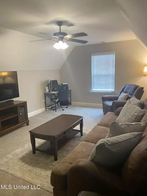 1069 Williamson Cv, Hernando, MS 38632 photo 20