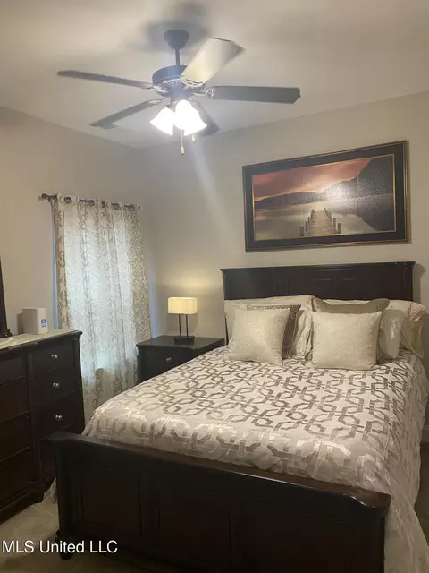 1069 Williamson Cv, Hernando, MS 38632 photo 15