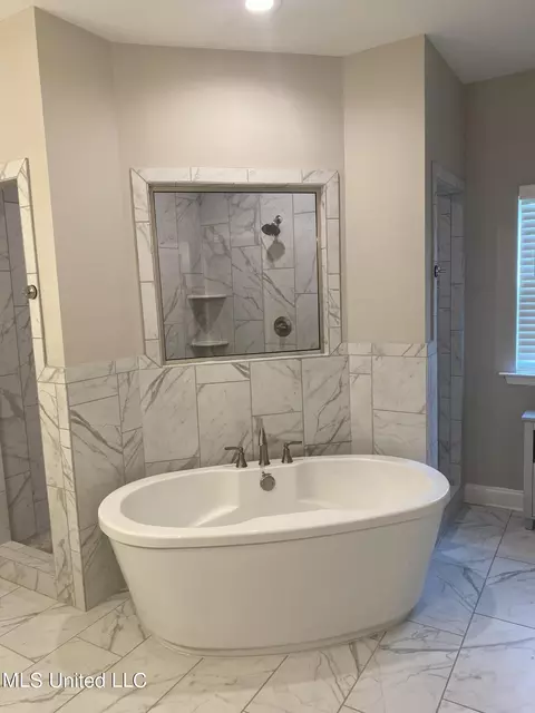 1069 Williamson Cv, Hernando, MS 38632 photo 10