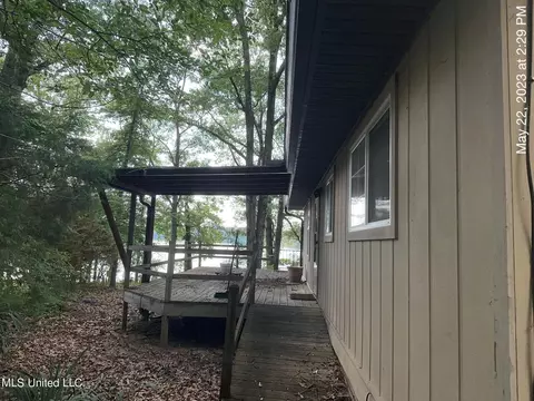8801 Green Duck Dr, Hernando, MS 38632 photo 3