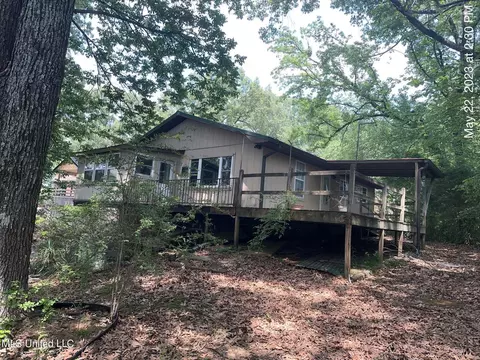 8801 Green Duck Dr, Hernando, MS 38632 photo 5