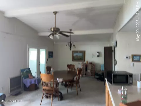 8801 Green Duck Dr, Hernando, MS 38632 photo 7