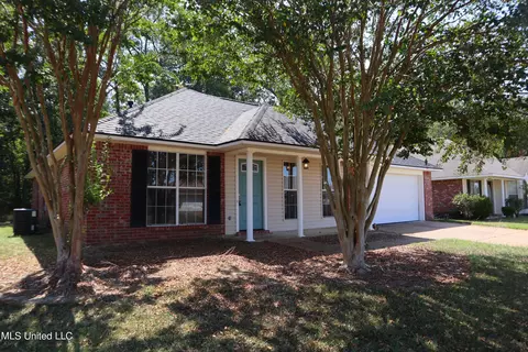 1114 Bullrun Dr, Byram, MS 39272 photo 12