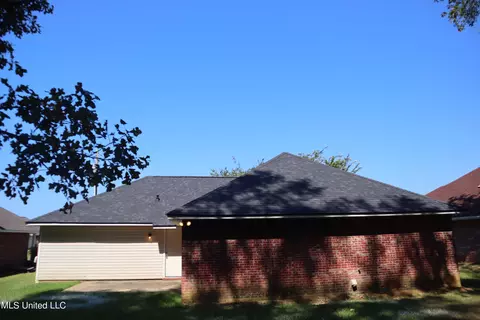 1114 Bullrun Dr, Byram, MS 39272 photo 14