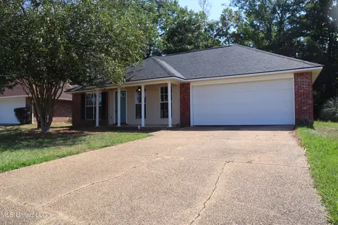 1114 Bullrun Dr, Byram, MS 39272 photo 11