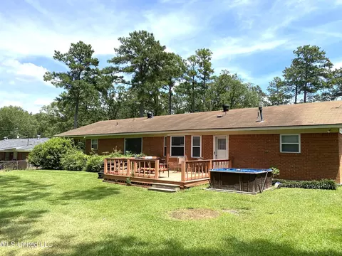 134 Scott Drive Dr, Forest, MS 39074 photo 16