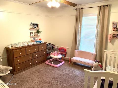 134 Scott Drive Dr, Forest, MS 39074 photo 13