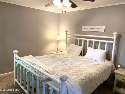 134 Scott Drive Dr, Forest, MS 39074 photo 15