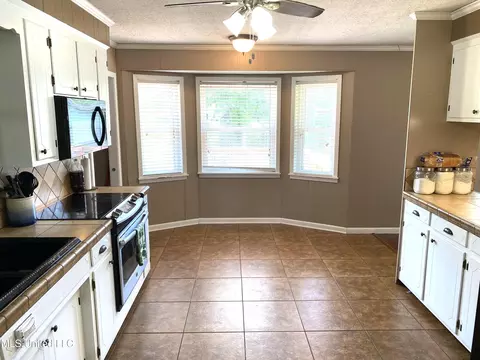 134 Scott Drive Dr, Forest, MS 39074 photo 6