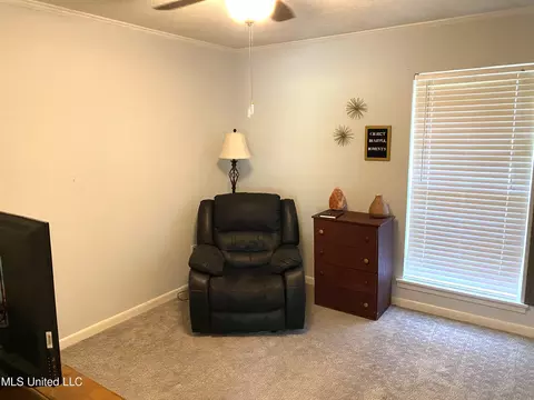 134 Scott Drive Dr, Forest, MS 39074 photo 11