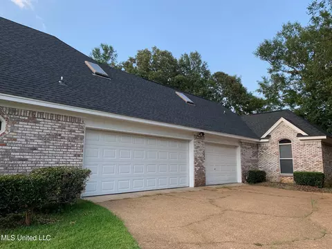 313 Pimlico Dr, Brandon, MS 39042 photo 5