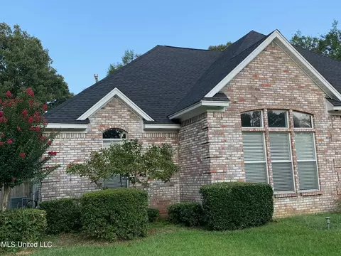 313 Pimlico Dr, Brandon, MS 39042 photo 2