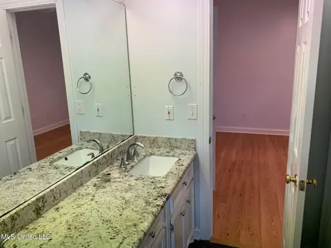 313 Pimlico Dr, Brandon, MS 39042 photo 33