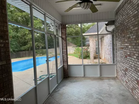 313 Pimlico Dr, Brandon, MS 39042 photo 51