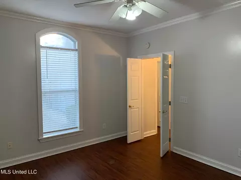 313 Pimlico Dr, Brandon, MS 39042 photo 49