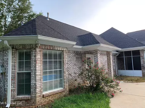 313 Pimlico Dr, Brandon, MS 39042 photo 55