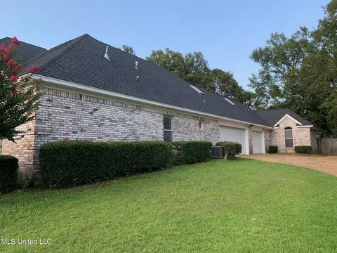 313 Pimlico Dr, Brandon, MS 39042 photo 4