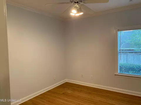 313 Pimlico Dr, Brandon, MS 39042 photo 29