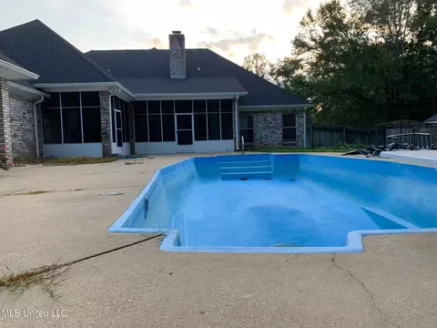 313 Pimlico Dr, Brandon, MS 39042 photo 56