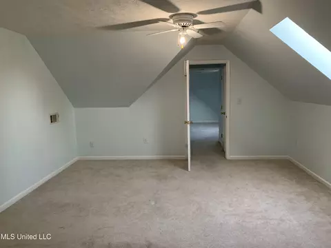 313 Pimlico Dr, Brandon, MS 39042 photo 36