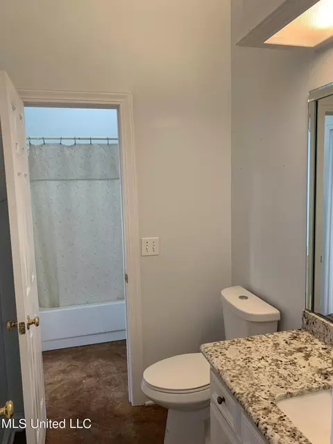 313 Pimlico Dr, Brandon, MS 39042 photo 13