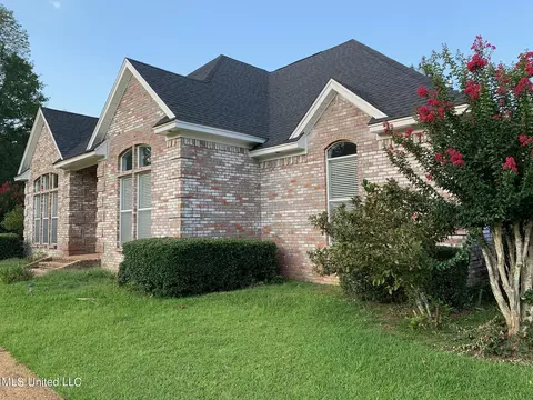 313 Pimlico Dr, Brandon, MS 39042 photo 3