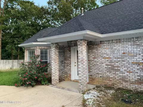313 Pimlico Dr, Brandon, MS 39042 photo 52