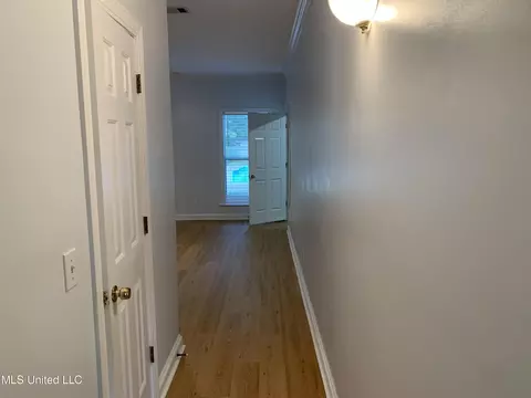 313 Pimlico Dr, Brandon, MS 39042 photo 20