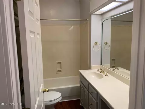 313 Pimlico Dr, Brandon, MS 39042 photo 46
