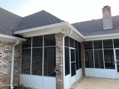 313 Pimlico Dr, Brandon, MS 39042 photo 53
