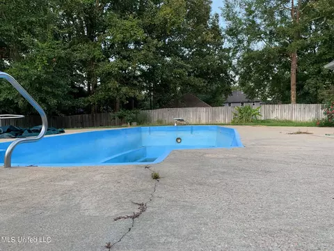 313 Pimlico Dr, Brandon, MS 39042 photo 57